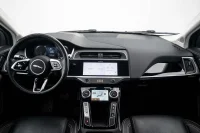 Jaguar I-Pace EV400 AWD 294kW thumbnail