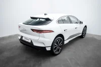 Jaguar I-Pace EV400 AWD 294kW thumbnail