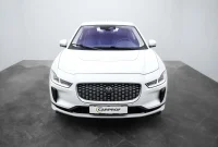 Jaguar I-Pace EV400 AWD 294kW thumbnail