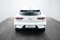 Jaguar I-Pace EV400 AWD 294kW thumbnail