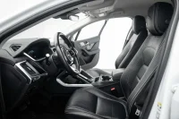 Jaguar I-Pace EV400 AWD 294kW thumbnail