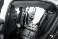 Jaguar I-Pace EV400 AWD 294kW thumbnail