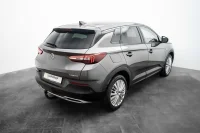 Opel Grandland X Innovation Turbo 1.6 88kW thumbnail