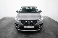 Opel Grandland X Innovation Turbo 1.6 88kW thumbnail