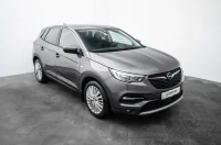 Opel Grandland X Innovation Turbo 1.6 88kW thumbnail
