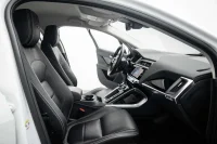 Jaguar I-Pace EV400 AWD 294kW thumbnail