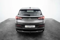 Opel Grandland X Innovation Turbo 1.6 88kW thumbnail