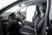 Opel Grandland X Innovation Turbo 1.6 88kW thumbnail