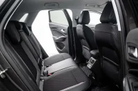 Opel Grandland X Innovation Turbo 1.6 88kW thumbnail