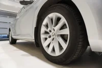 Skoda Superb AMBITION HB 1.5 110kW thumbnail