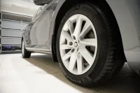 Skoda Superb AMBITION HB 1.5 110kW thumbnail