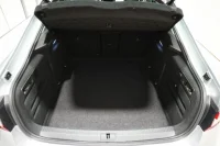 Skoda Superb AMBITION HB 1.5 110kW thumbnail