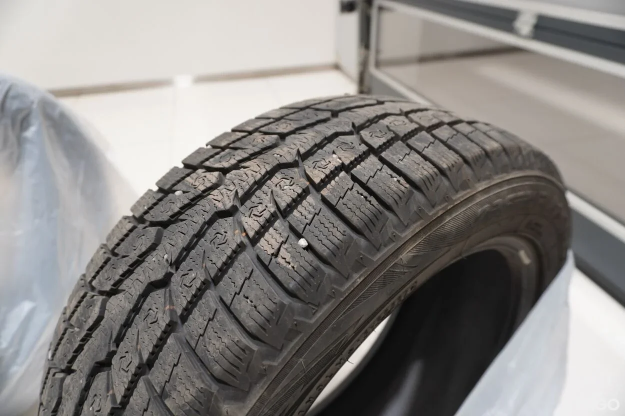 Skoda Superb AMBITION HB 1.5 110kW