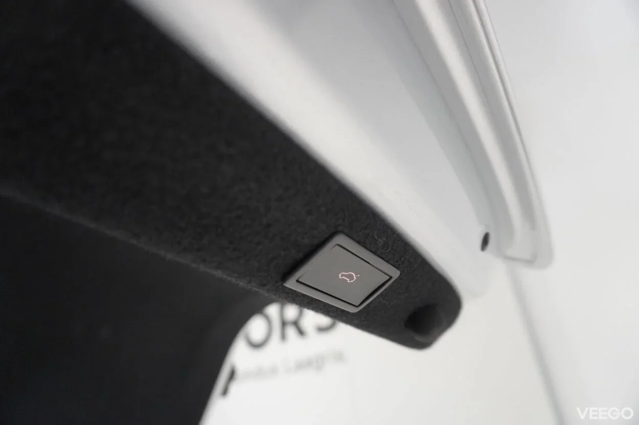 Skoda Superb AMBITION HB 1.5 110kW