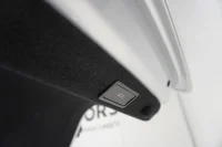 Skoda Superb AMBITION HB 1.5 110kW thumbnail