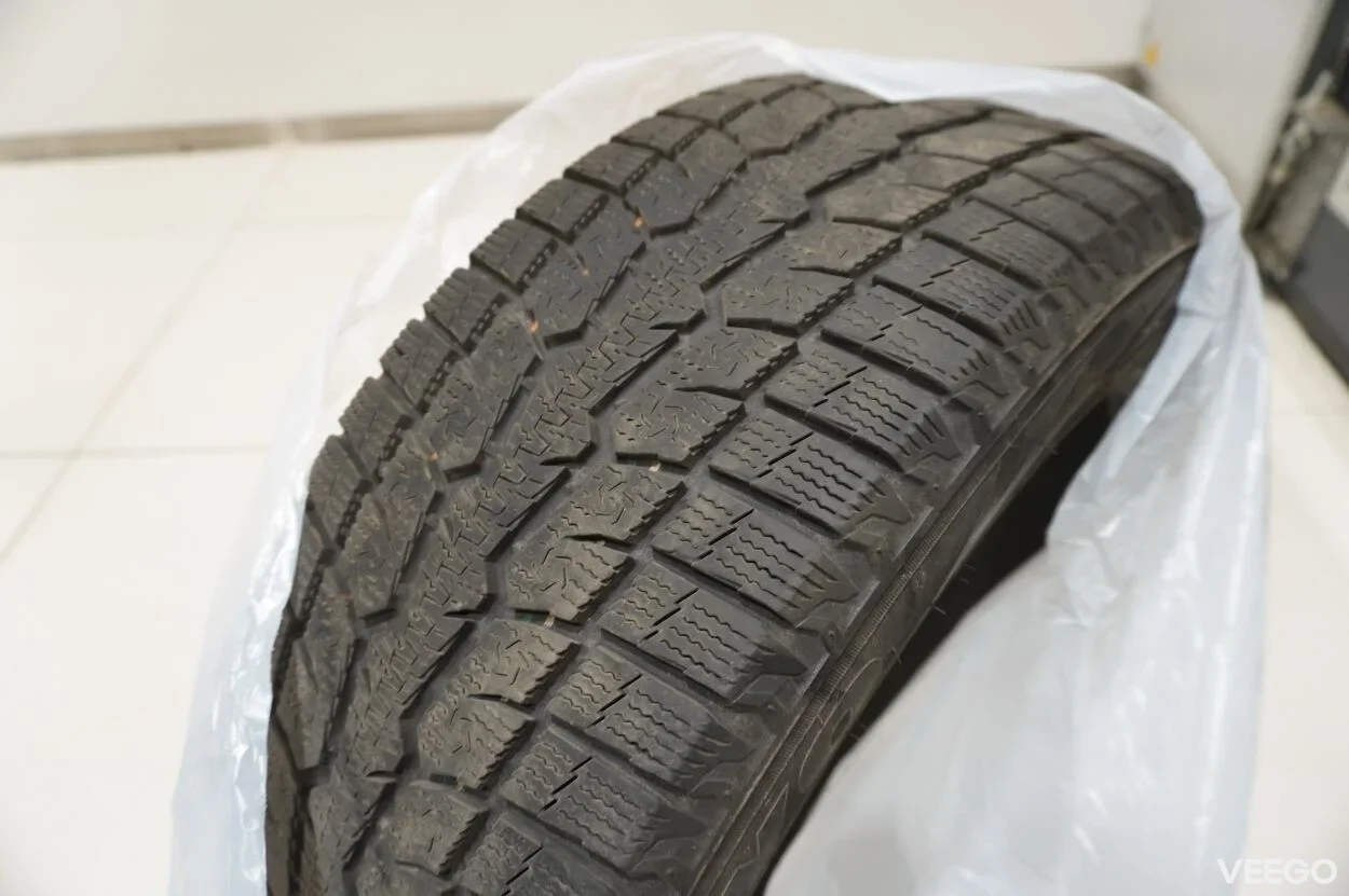 Skoda Superb AMBITION HB 1.5 110kW