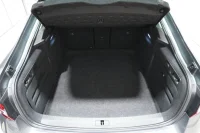 Skoda Superb AMBITION HB 1.5 110kW thumbnail