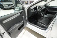 Skoda Superb AMBITION HB 1.5 110kW thumbnail