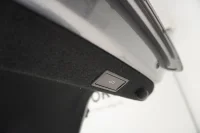 Skoda Superb AMBITION HB 1.5 110kW thumbnail