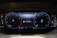 Skoda Superb AMBITION HB 1.5 110kW thumbnail