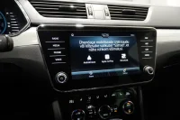 Skoda Superb AMBITION HB 1.5 110kW thumbnail