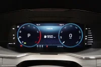 Skoda Superb AMBITION HB 1.5 110kW thumbnail