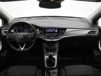 Opel Astra 1.6 81kW thumbnail