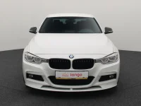 BMW 318 1.5 100kW thumbnail