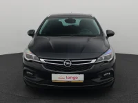 Opel Astra 1.6 81kW thumbnail