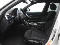 BMW 318 1.5 100kW thumbnail