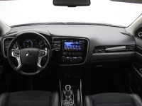 Mitsubishi Outlander 2 89kW thumbnail