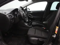 Opel Astra 1.6 81kW thumbnail