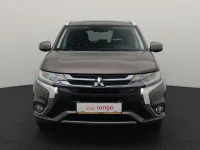 Mitsubishi Outlander 2 89kW thumbnail