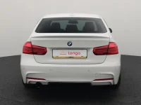 BMW 318 1.5 100kW thumbnail