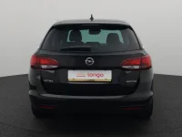 Opel Astra 1.6 81kW thumbnail