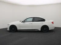 BMW 318 1.5 100kW thumbnail