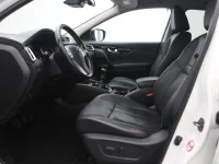 Nissan Qashqai 1.5 81kW thumbnail
