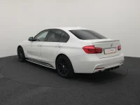 BMW 318 1.5 100kW thumbnail