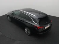Opel Astra 1.6 81kW thumbnail