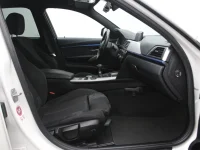 BMW 318 1.5 100kW thumbnail