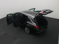 Opel Astra 1.6 81kW thumbnail