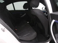 BMW 318 1.5 100kW thumbnail