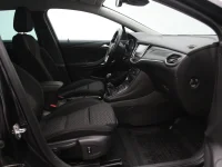 Opel Astra 1.6 81kW thumbnail