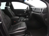 Kia Sportage 1.6 130kW thumbnail