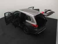 Mitsubishi Outlander 2 89kW thumbnail