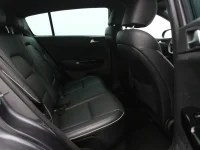Kia Sportage 1.6 130kW thumbnail