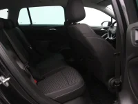 Opel Astra 1.6 81kW thumbnail