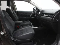 Mitsubishi Outlander 2 89kW thumbnail