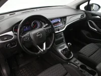 Opel Astra 1.6 81kW thumbnail