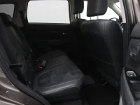 Mitsubishi Outlander 2 89kW thumbnail